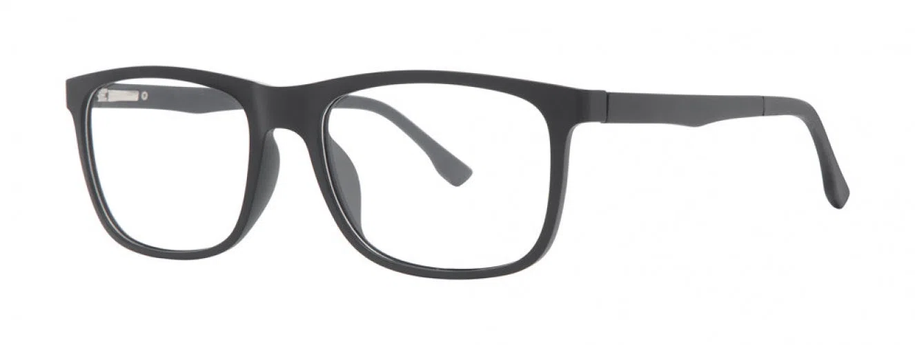 GIOVANI DI VENEZIA MAKEWAVES Eyeglasses - view 3